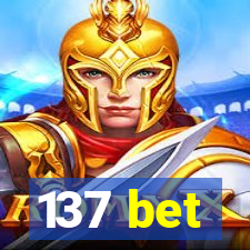 137 bet